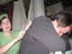 IMG_3622_t.gif