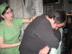 IMG_3623_t.gif