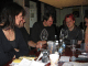 IMG_3624_t.gif