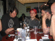 IMG_3625_t.gif