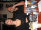 IMG_3626_t.gif