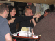 IMG_3627_t.gif