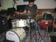 IMG_3628_t.gif