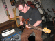 IMG_3629_t.gif
