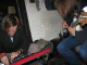 IMG_3630_t.gif