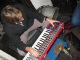 IMG_3631_t.gif