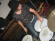 IMG_3633_t.gif