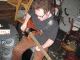 IMG_3634_t.gif