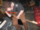 IMG_3635_t.gif