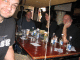 IMG_3636_t.gif