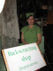 IMG_3637.v0_t.gif