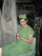 IMG_3639.v0_t.gif