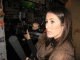 IMG_3640_t.gif