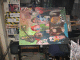 IMG_3641_t.gif