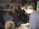 IMG_3642_t.gif