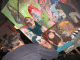 IMG_3643_t.gif