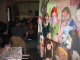 IMG_3645_t.gif