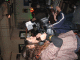 IMG_3646_t.gif