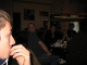 IMG_3647_t.gif