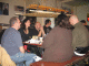 IMG_3648_t.gif