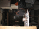 IMG_3649_t.gif