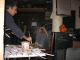 IMG_3650_t.gif