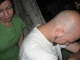 IMG_3651_t.gif