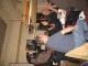 IMG_3652_t.gif