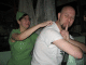 IMG_3653_t.gif