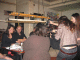 IMG_3654_t.gif
