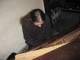 IMG_3655_t.gif