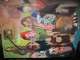 IMG_3657_t.gif