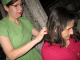 IMG_3658_t.gif