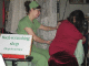 IMG_3659_t.gif