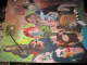 IMG_3660_t.gif