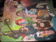 IMG_3661_t.gif
