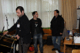 00100-DSC_9211_t.gif