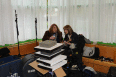 00200-DSC_9216_t.gif