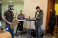 00300-DSC_9217_t.gif