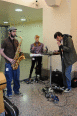 00400-DSC_9218_t.gif