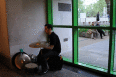 00500-DSC_9219_t.gif