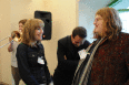 00600-DSC_9221_t.gif