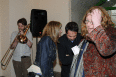 00700-DSC_9222_t.gif