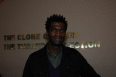 00800-DSC_9224_t.gif