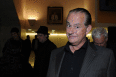 00900-DSC_9225_t.gif