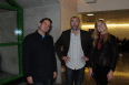 01000-DSC_9226_t.gif