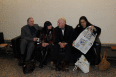 01100-DSC_9227_t.gif