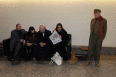 01200-DSC_9228_t.gif