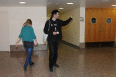 01300-DSC_9229_t.gif
