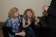 01400-DSC_9230_t.gif